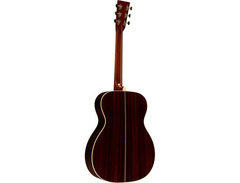 Martin 000-42 Modern Deluxe image 4