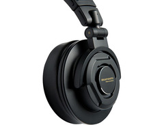 Marantz MPH-2 Professional Studio Headphones image 2