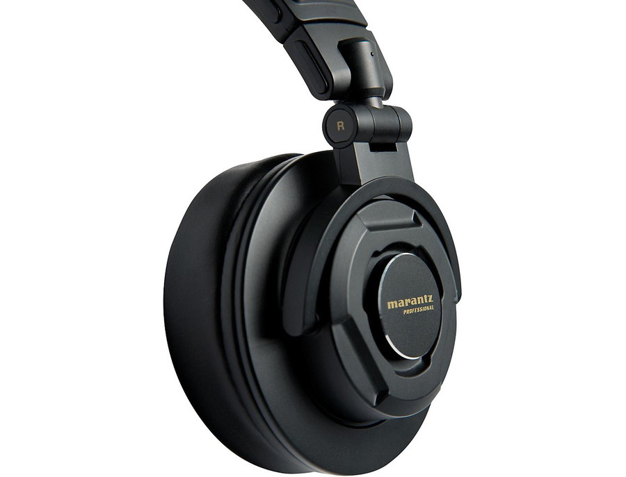 K*2様 ヘッドホン2点まとめ★marantz PROFESSIONAL &キク Marantz MPH-2 Professional Studio Headphones - What To Know