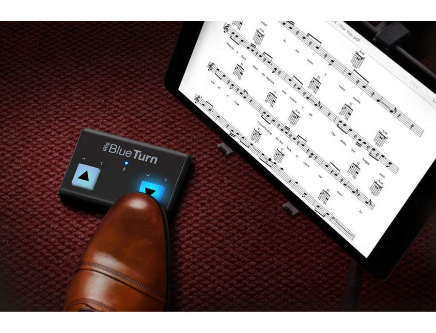 ik-multimedia-irig-blueturn-00