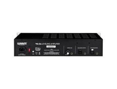 Warm Audio WA-2A image 4