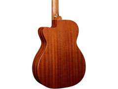 Martin 000C JR-E image 2