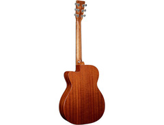 Martin 000C JR-E image 4