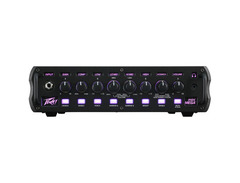 Peavey MiniMEGA 1000-Watt image 2
