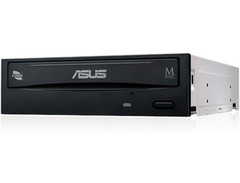 Asus Computers DRW-24F1ST DVD-Writer image 2