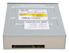 Asus Computers DRW-24F1ST DVD-Writer image 4