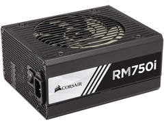 Corsair RM750i image 2