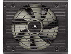 Corsair RM750i image 3