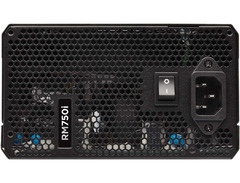 Corsair RM750i image 4