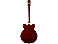 Gretsch G6122T Players Edition Country Gentleman image 2