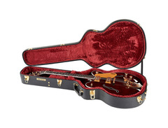 Gretsch G6122T Players Edition Country Gentleman image 4