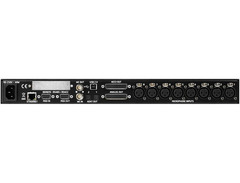 Grace Design m108 image 2