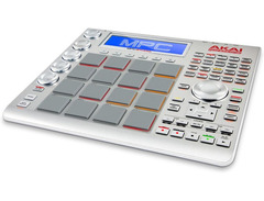 Akai Professional MPC Studio Music Production Controller image 2