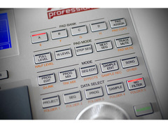 Akai Professional MPC Studio Music Production Controller image 3