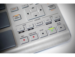 Akai Professional MPC Studio Music Production Controller image 4