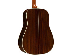 Martin Billy Strings Signature D-28 image 2
