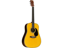 Martin Billy Strings Signature D-28 image 3