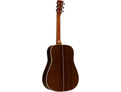 Martin Billy Strings Signature D-28 image 4