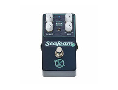 Keeley Seafoam Plus Chorus image 2