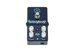 Keeley Seafoam Plus Chorus image 4
