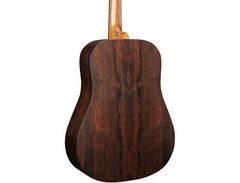 Martin Billy Strings Signature D-X2E image 2