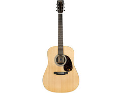 Martin Billy Strings Signature D-X2E image 3