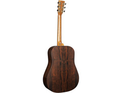 Martin Billy Strings Signature D-X2E image 4