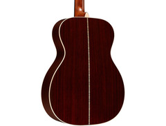 Martin Brooke Ligertwood Signature 000-28 image 2
