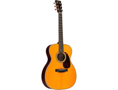 Martin Brooke Ligertwood Signature 000-28 image 3