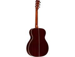 Martin Brooke Ligertwood Signature 000-28 image 4