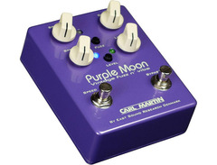 Carl Martin Purple Moon v1 image 2