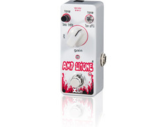 Xvive Audio V10 Amplitone image 2