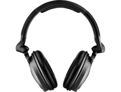 AKG K181 Dj Ue Reference Class Dj Headphones image 2
