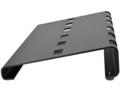 On-Stage Stands Gpb3000 Pedal Board With Gig Bag image 2