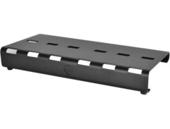 On-Stage Stands Gpb3000 Pedal Board With Gig Bag image 4