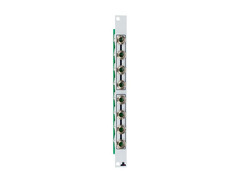 Intellijel Mult image 3