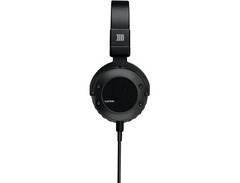 Beyerdynamic CUSTOM i On-Ear Headphones image 2