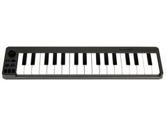 M-Audio Keystation Mini 32 MKII image 3