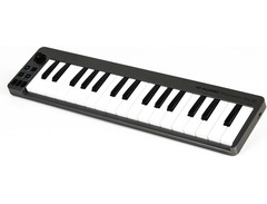 M-Audio Keystation Mini 32 MKII image 4