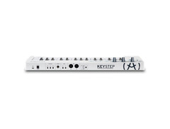 Arturia Keystep image 2
