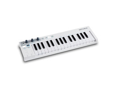 Arturia Keystep image 4