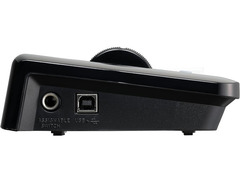 Korg microKEY2 49-Key Compact MIDI Keyboard image 2