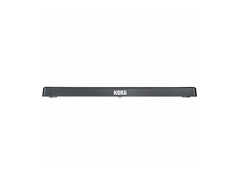 Korg Microkey Air 49-Key Bluetooth Keyboard Controller image 4