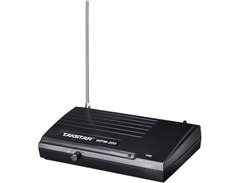 takstar wpm 200 image 2