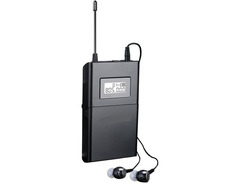 takstar wpm 200 image 3