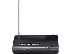 takstar wpm 200 image 4