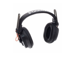 Fostex T40rp Mk3 Studio Headphones (Closed) image 2