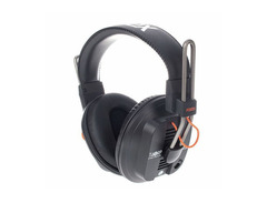 Fostex T40rp Mk3 Studio Headphones (Closed) image 3