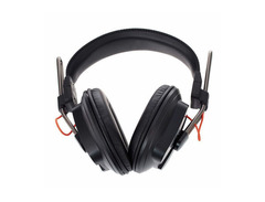 Fostex T40rp Mk3 Studio Headphones (Closed) image 4