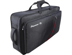 Pioneer DJC-SC5 DJ Controller Bag image 2